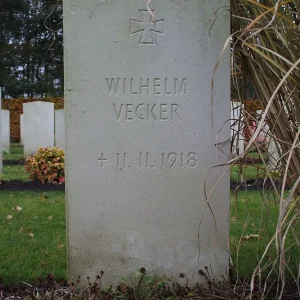 Vecker_Wilhelm