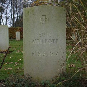 Wellpott_Emil