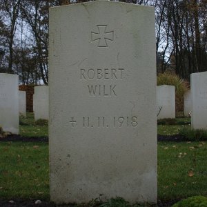 Wilk_Robert