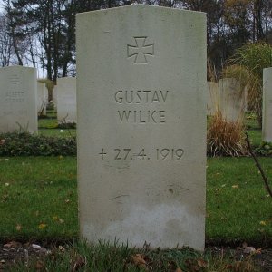 Wilke_Gustav