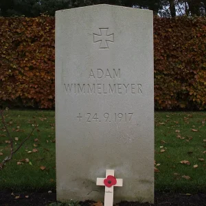 Wimmelmeyer_Adam