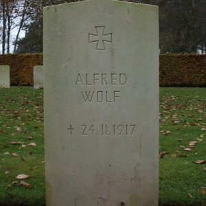 Wolf_Alfred