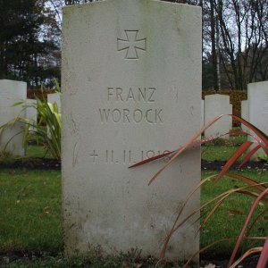 Worock_Franz