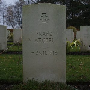 Wrobel_Franz