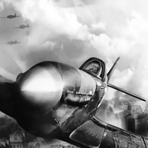 BA_Hero-1