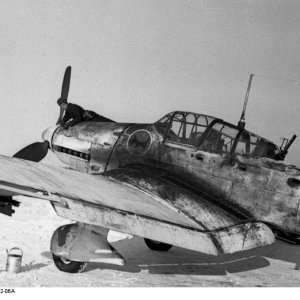 Bundesarchiv_Bild_101I-393-1402-06A_Russland_Junkers_Ju_87