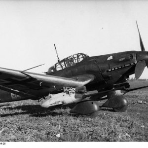 Bundesarchiv_Bild_101I-646-5184-26_Russland_Flugzeug_Junkers_Ju_87