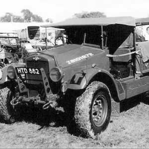 morris_cs8_1940-4-1