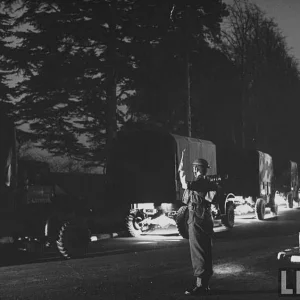 Night_Convoy_1941-1