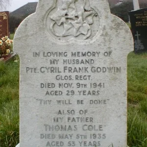 Godwin_Cyril_Frank