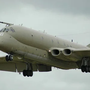 Nimrod MR2