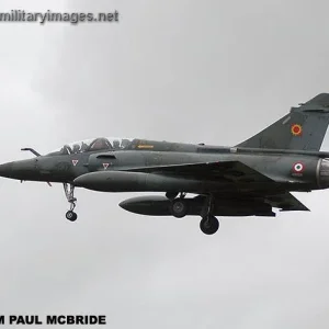 Mirage 2000