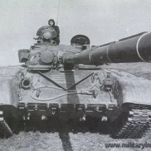 T-72