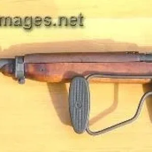 M1 Carbine Para