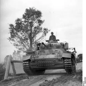 Bundesarchiv_Bild_101I-087-3660A-22_Russland_Beobachtungspanzer_III