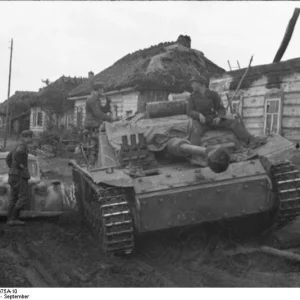 Bundesarchiv_Bild_101I-087-3675A-10_Russland_Sturmgesch_tz_III