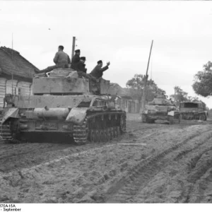 Bundesarchiv_Bild_101I-152-1811-08_Russland_Sturmgesch_tz_Sch ...