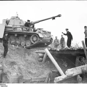 Bundesarchiv_Bild_101I-087-3680A-02_Russland_Panzer_IV