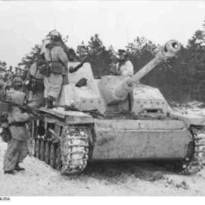 Bundesarchiv_Bild_101I-089-3779-25A_Russland_Stumgesch_tz_III