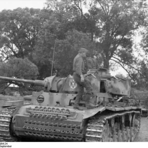 Bundesarchiv_Bild_101I-154-1964-24_Russland_Panzer_III