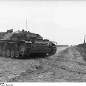 Bundesarchiv_Bild_101I-154-1986-04_Russland_Sturmgesch_tz_III