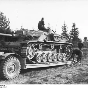 Bundesarchiv_Bild_101I-154-1991-07A_Russland-Mitte_Sturmgesch_tz_III_auf_An