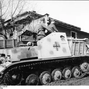 Bundesarchiv_Bild_101I-197-1235-04_Russland-Mitte_Panzerj_ger_Marder_II_