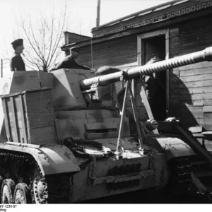 Bundesarchiv_Bild_101I-197-1235-07_Russland-Mitte_Panzerj_ger_Marder_II_