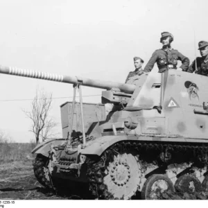 Bundesarchiv_Bild_101I-197-1235-15_Russland-Mitte_Panzerj_ger_Marder_II_