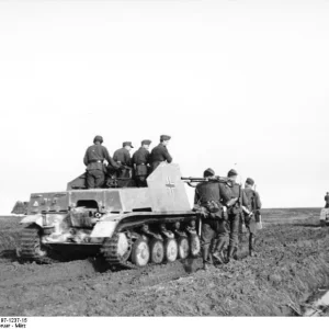 Bundesarchiv_Bild_101I-197-1237-15_Russland-Mitte_Panzerj_ger_Marder_II_