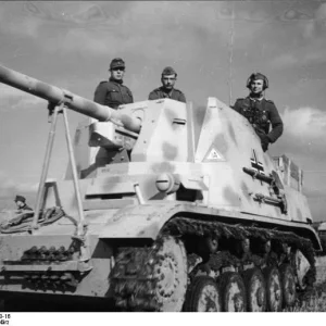 Bundesarchiv_Bild_101I-197-1238-16_Russland-Mitte_Panzerj_ger_Marder_II_