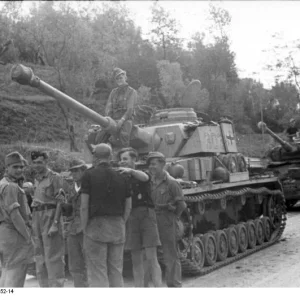 Bundesarchiv_Bild_101I-305-0652-14_Italien_Panzer_IV