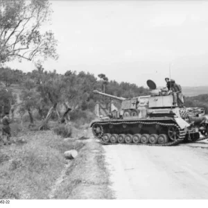 Bundesarchiv_Bild_101I-305-0652-22_Italien_Panzer_IV