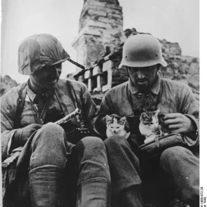 Bundesarchiv_Bild_146-1989-072-20_Russland_Soldaten_vor_Ruinen