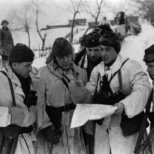 Bundesarchiv_Bild_183-B23740_Lettland_Freij_ger_im_Einsatz_gegen_Partisanen