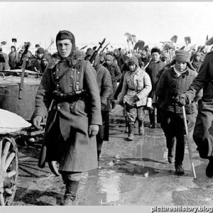 life-in-russia-under-german-occupation-ww2-second-world-war-014