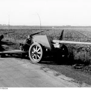 Bundesarchiv_Bild_101I-297-1723-21A_Westfeldzug_7_5cm_Pak