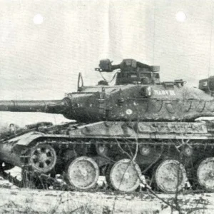 amx-30-1