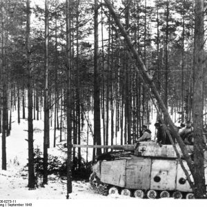 Bundesarchiv_Bild_101I-700-0273-11_Russland_Panzer_IV_im_Wald