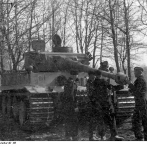 Bundesarchiv_Bild_101III-Gutscher-001-05_Russland_SS-Division_Das_Reich_Tig