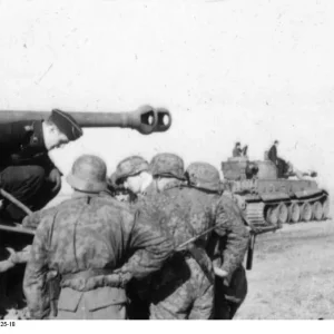 Bundesarchiv_Bild_101III-Merz-025-18_Russland_M_nner_der_Waffen-SS