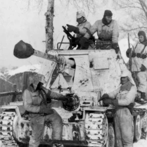 Bundesarchiv_Bild_101III-Roth-173-01_Russland_Raum_Charkow_Jagdpanzer