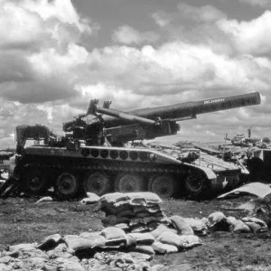 M-110SPG1