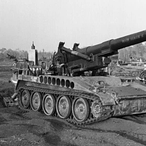 M-110SPG3