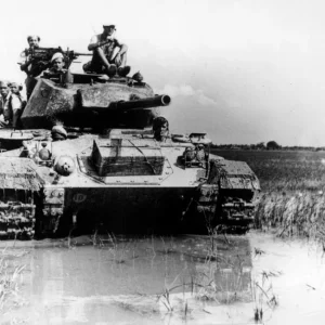 M24_CHAFFEE_1