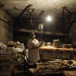 basement_barracks_Russian_mirotvortseev_8_08_08
