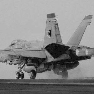 F18-Hornet-556632-1