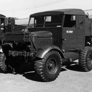 Scammell-11