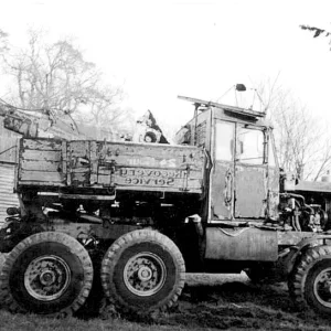 scammell_5-1