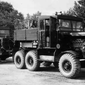 tow3b-1